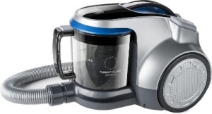 Black + Decker usisivač BXVML700E