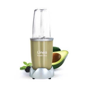 Blender Linea LFM0414II *