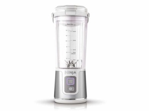 Blender NINJA BC151EUWH Blast Portable Blender/Smoothie Maker/bela - Img 2