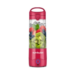 Blender Nutribullet NBP003MA - Img 1