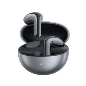 Bluetooth slušalice Honor Choice Earbuds S7 siva