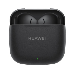 Bluetooth slušalice Huawei Freebuds SE 3 Black