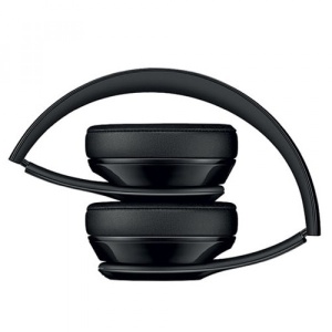 Bluetooth Slušalice XWAVE MX350 Black/FM/microSD - Img 3