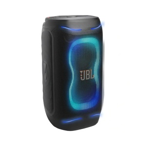 Bluetooth zvučnik JBL Box 130 - Img 2