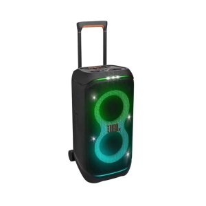 Bluetooth zvučnik JBL Box 320 - Img 4