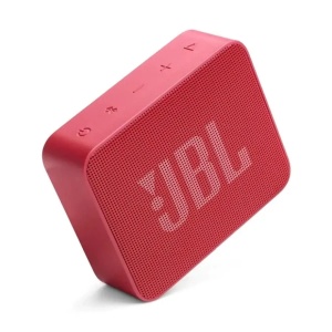 Bluetooth zvučnik JBL Go Essential 2 Crveni - Img 2