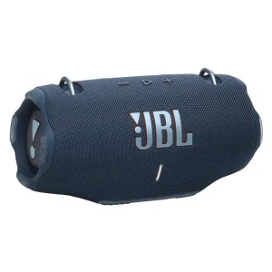 Bluetooth zvučnik JBL Xtreme 4 /IP67/100W Crni
