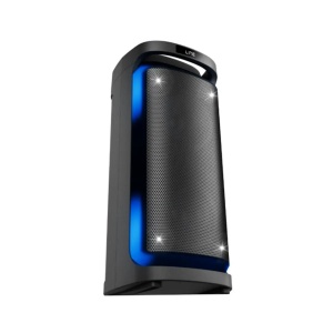 Bluetooth zvučnik Melody M-621SUFBT - Img 3