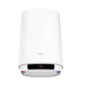 Bojler Gorenje FTG80W-DW