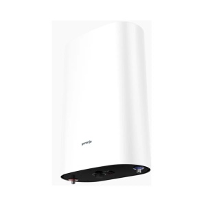 Bojler Gorenje FTG80W-EW - Img 2
