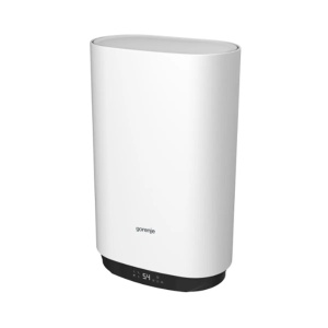 Bojler Gorenje FTG80W-W - Img 2