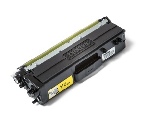 BROTHER TN421Y toner žuti