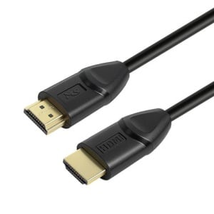 CABLE HDMI to HDMI, 1.4, 3 m