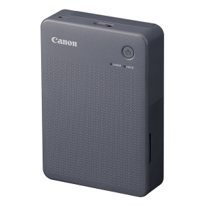 Canon CP SELPHY QX20 SEE KIT GY - Img 2