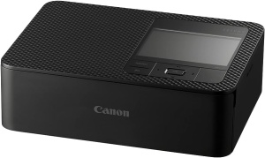 Canon CP1500 Black - Img 2