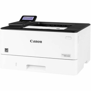 Canon LBP-243DW *