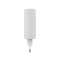 CANYON charger OnCharge 120 GAN Total 120W MAX 3 USB-C +1 USB-A White EU plug CNS-CUW120ACC