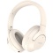 CANYON headset OnRiff 10 ANC Beige CNS-CBTHS10BG - Img 3