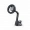 CANYON Magnetic car holder OnGrip 12 suction + air vent Black CNS-CCHM12 - Img 6