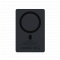 CANYON magnetic power bank OnPower 511 PD20W 10000mAh Aluminium Interstellar Black CNS-CPB511B
