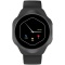 CANYON Smart Watch Hexagon 88 BT-CALL Black CNS-SW88BB - Img 5