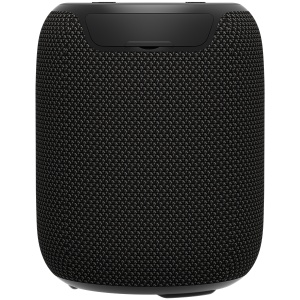 CANYON speaker OnMove 9 IPX6 TWS 10W Black CNE-CBTSP9 - Img 4