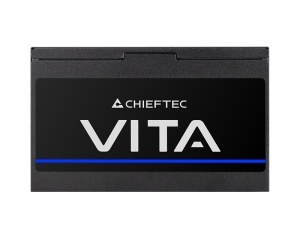 CHIEFTEC BPX-650-S 650W VITA 80Plus Bronze napajanje 2Y - Img 3
