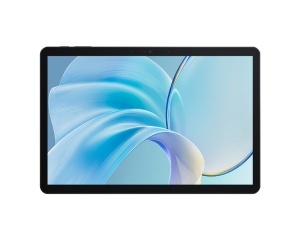 CHUWI Hi10 X2 10.1 inča (Core I3-10100Y, 8GB, 256GB SSD, Win 11 Home) tablet - Img 3