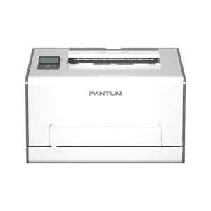 Color laserski štampac Pantum CP2100DW 1200dpi/500MHz/512MB/21ppm/duplex/USB/LAN/WiFi/BT/toner A2100 - Img 4
