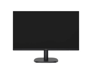 COOLER MASTER 23.8 inča GA241 FHD 100Hz Gaming monitor (CMI-GA241-EU) - Img 2