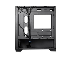 COOLER MASTER Elite 302 kućište crno (E302-KGNN-S00) - Img 3