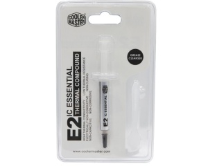 COOLER MASTER IC Essential E2 RG-ICE2-TA15-R1 termalna pasta