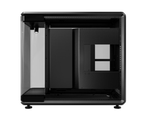 COOLER MASTER MasterFrame 360 Panorama kućište (MF360-KINN-S00) - Img 3