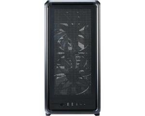 COOLER MASTER MasterFrame 500 kućište crno (MF500M-KHNN-S00) - Img 2