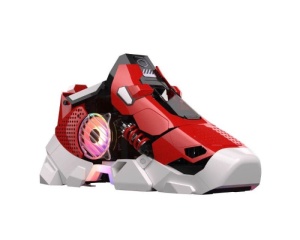 COOLER MASTER Sneaker X kućište (ABK-SXNN-S38L3-R1) - Img 3