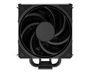 COOLER MASTER V4 ALPHA 3DHP MAZ-T2HP-217PK-R1 procesorski hladnjak - Img 2