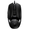 COUGAR AIRBLADER Gaming Mouse CGR-WONB-410M - Img 5