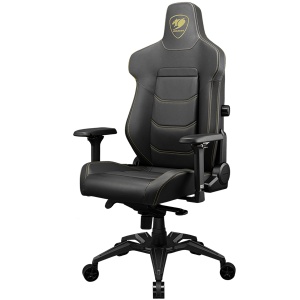 COUGAR ARMOR EVO ROYAL Gaming chair CGR-ARMOR EVO-RY - Img 3
