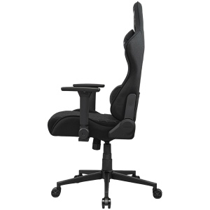 COUGAR Armor One V2 Black F Gaming Chair CGR-A2F-BLB - Img 4
