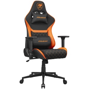 COUGAR ARMOR ONE V2 F Gaming chair CGR-A2F - Img 2