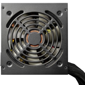 COUGAR ATLAS 650 PSU, 80 plus Bronze, 650W CGR-AT650