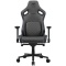 COUGAR Defensor S Jet Gray F Gaming Chair CGR-DSF-GRB - Img 5