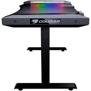 COUGAR E- MARS Electrical Gaming Desk CGR-E-MARS-B01 - Img 3