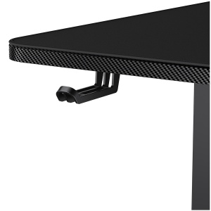 COUGAR E-STAR 120 Electrical Gaming Desk CGR-E-STAR120 - Img 4