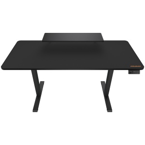 COUGAR E-STAR 140 Electrical Gaming Desk CGR-E-STAR140