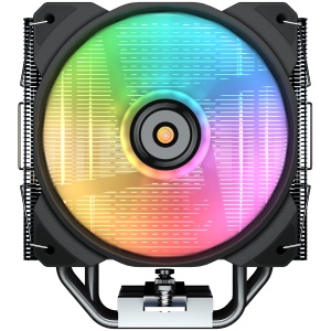 COUGAR FORZA50 ARGB Air Cooling CGR-FZA50-ARGB - Img 3