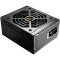 COUGAR GEX 1050 PSU, 80 plus Gold, 1050W, Fully modular GEX1050 - Img 5