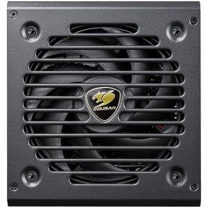 COUGAR GEX PRO 850 PSU, 80 plus Gold, 850W, Fully Modular CGR GEXP-850 - Img 3
