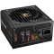 COUGAR GEX PRO 850 PSU, 80 plus Gold, 850W, Fully Modular CGR GEXP-850 - Img 5