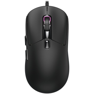 COUGAR MINOS NEO Gaming Mouse, Black CGR-WLMB-MINEO - Img 1